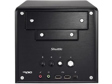 SG31G2 V2 �̐��i�摜