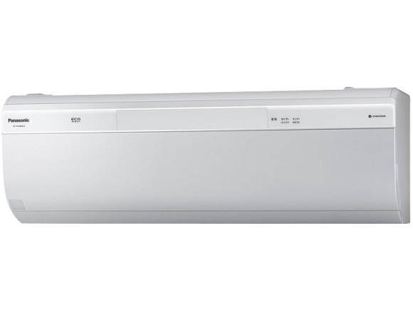 CS-HX250C �̐��i�摜