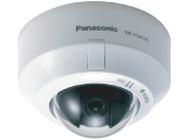 BB-HCM701 �̐��i�摜