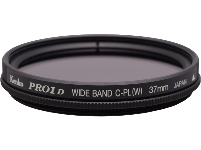 37S PRO1D C-PL(W)���C�h�o���h �̐��i�摜