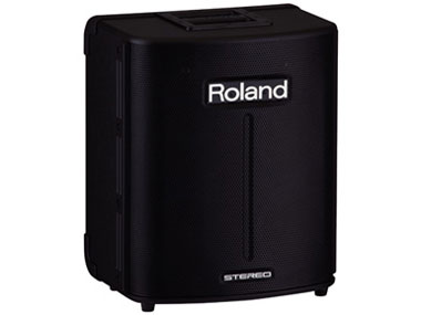 BA-330 �̐��i�摜