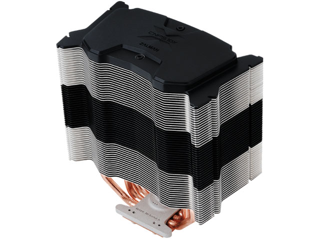 CNPS10X Flex �̐��i�摜