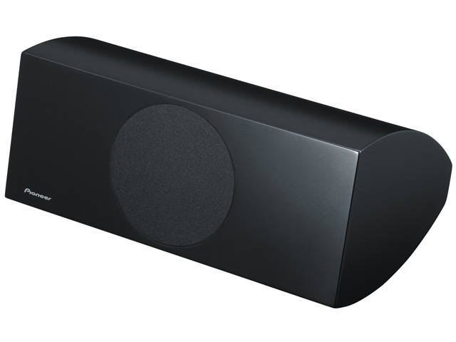 SERIES 7 S-71C [�P�i] �̐��i�摜