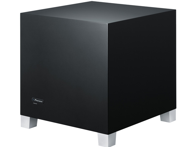 SERIES 7 S-71W [�P�i] �̐��i�摜