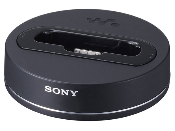 BCR-NWU7 �̐��i�摜