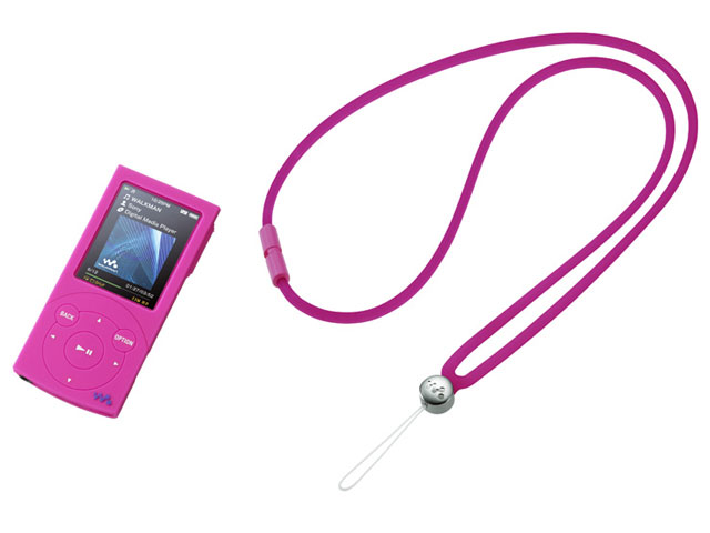 ACK-NWS740 (P) �̐��i�摜