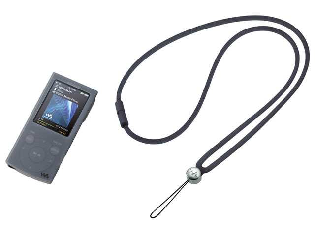 ACK-NWS740 (B) �̐��i�摜