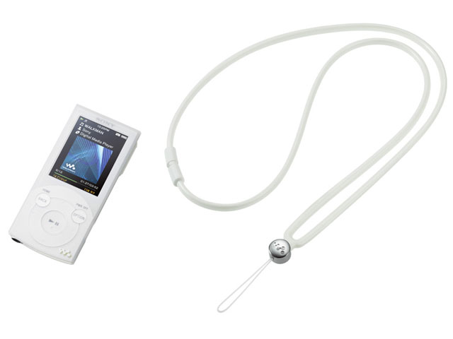 ACK-NWS740 (W) �̐��i�摜