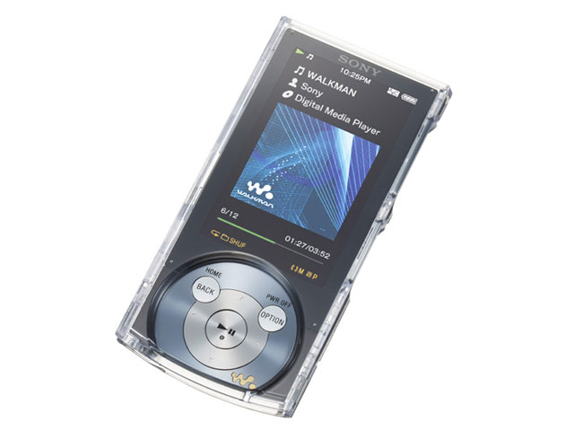 CKH-NWA840 �̐��i�摜