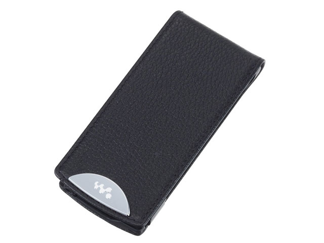 CKL-NWA840 (B) �̐��i�摜