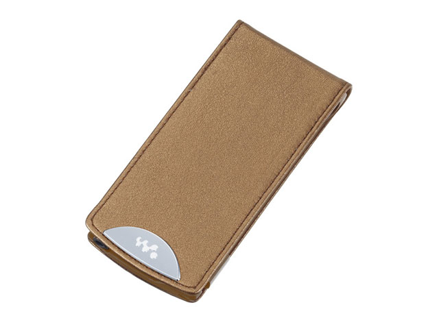 CKL-NWA840 (T) �̐��i�摜