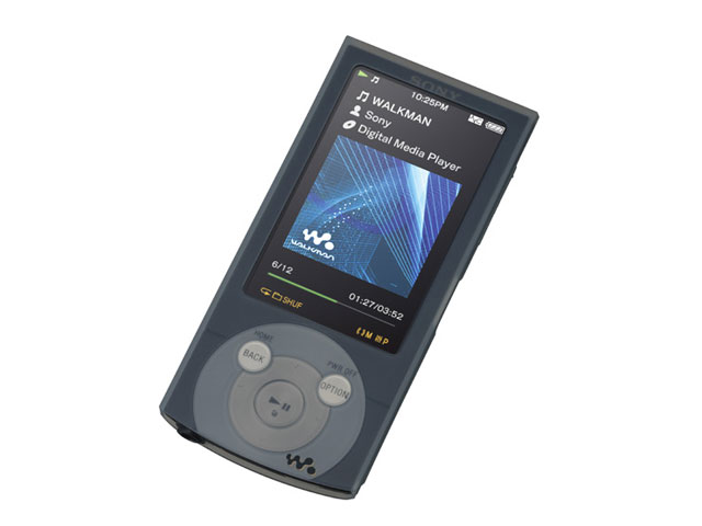 CKM-NWA840 �̐��i�摜