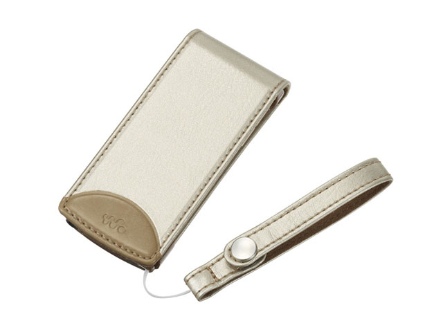 CKS-NWS740 (N) �̐��i�摜