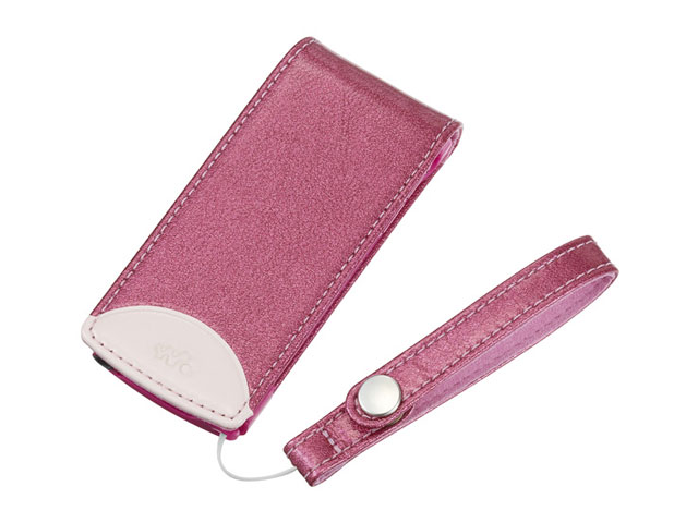 CKS-NWS740 (P) �̐��i�摜