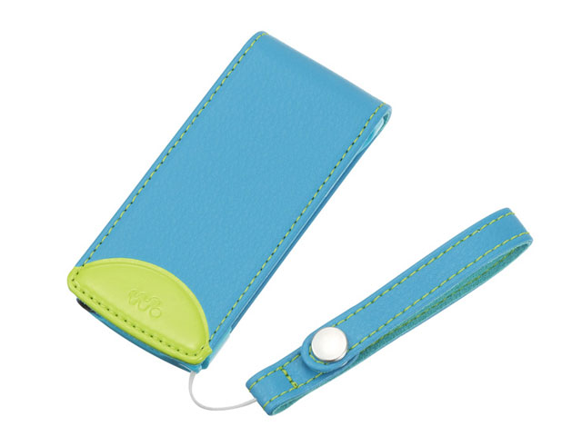 CKS-NWS740 (L) �̐��i�摜