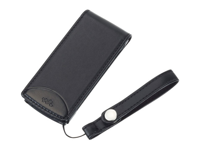 CKS-NWS740 (B) �̐��i�摜