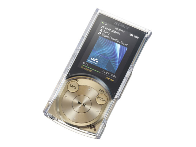 CKH-NWS740 �̐��i�摜