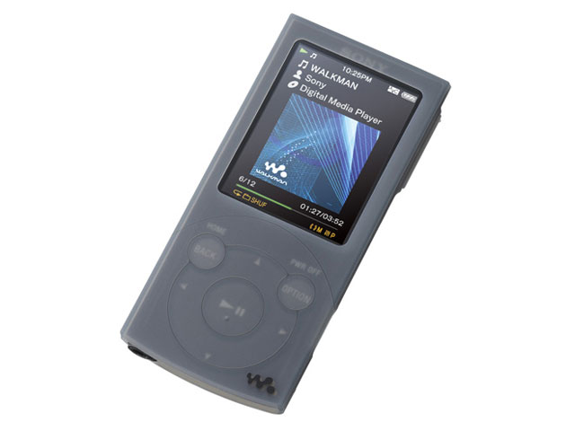 CKM-NWS740 (B) �̐��i�摜