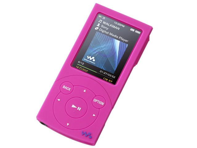 CKM-NWS740 (P) �̐��i�摜