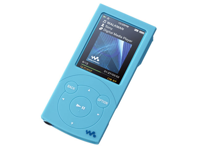 CKM-NWS740 (L) �̐��i�摜