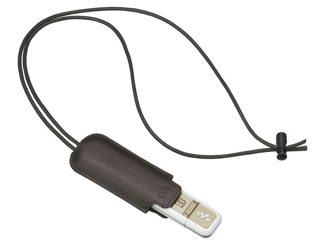 CKL-NWE020 �̐��i�摜