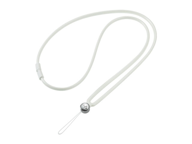 STP-NWN5 (W) �̐��i�摜