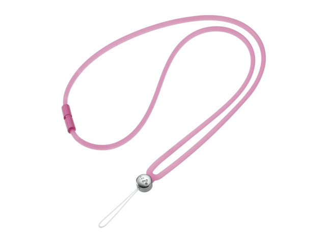 STP-NWN5 (P) �̐��i�摜