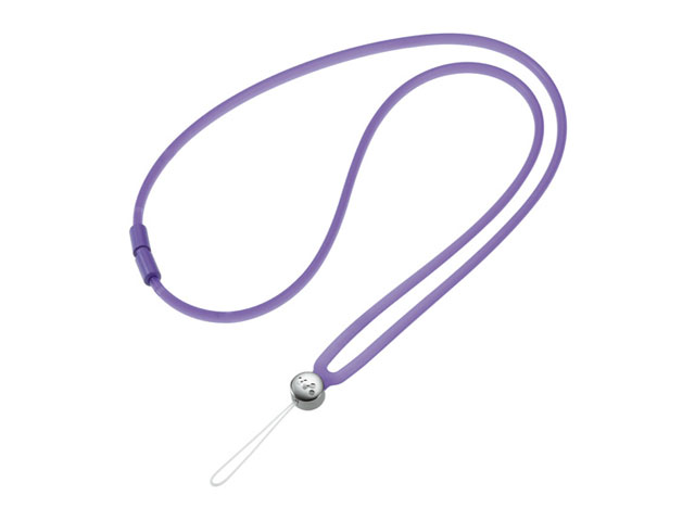 STP-NWN5 (V) �̐��i�摜