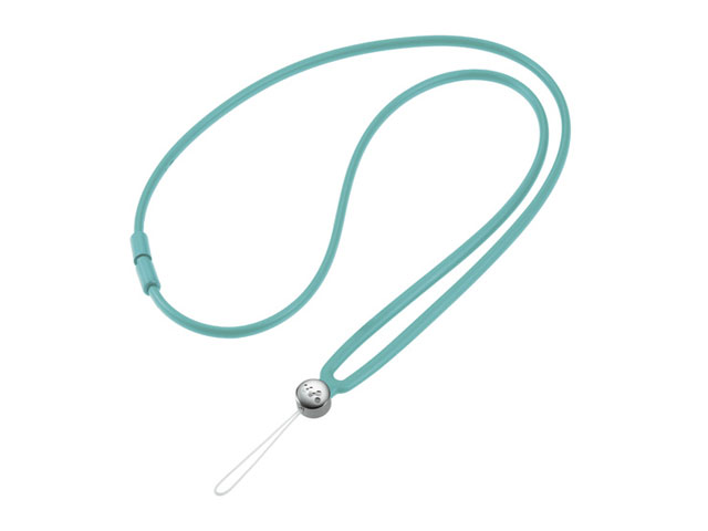 STP-NWN5 (L) �̐��i�摜