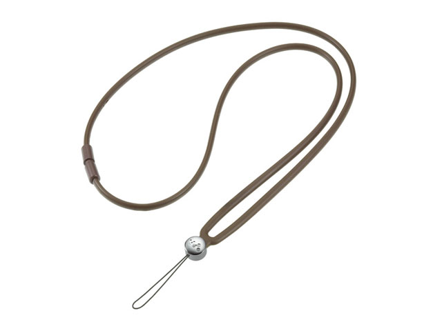 STP-NWN5 (T) �̐��i�摜