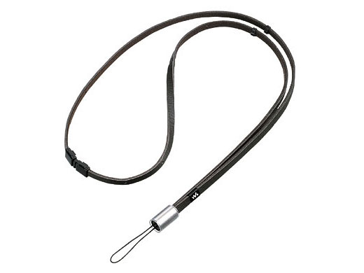 STP-NWN3 (T) �̐��i�摜