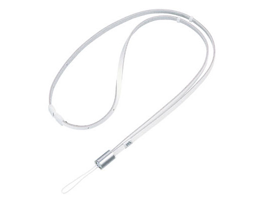 STP-NWN3 (W) �̐��i�摜