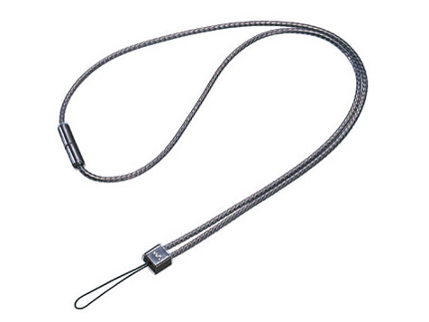 STP-NWN2 (B) �̐��i�摜