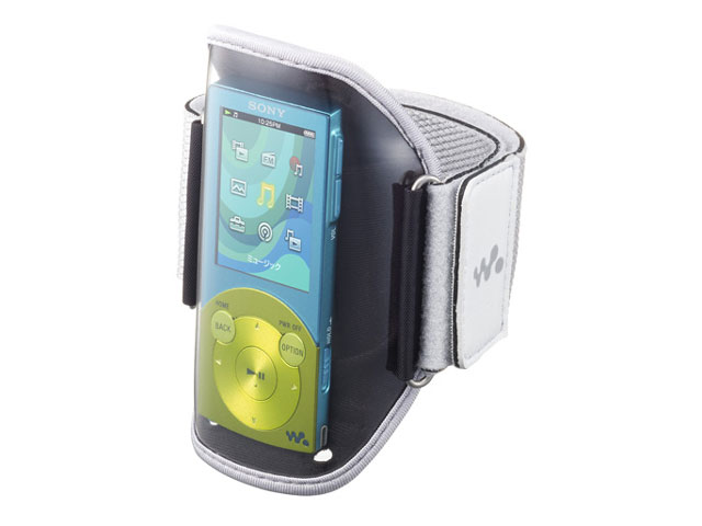 CKA-NWU50 �̐��i�摜