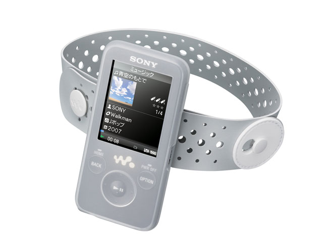 CKA-NWS630 �̐��i�摜