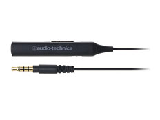 AT335i BK �̐��i�摜