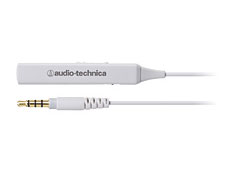 AT335i WH �̐��i�摜