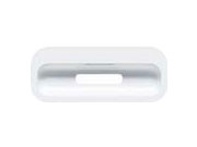 MA118G/A �̐��i�摜