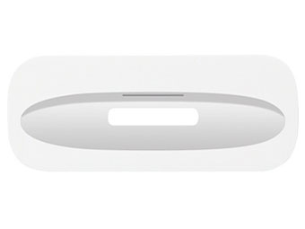 MB569G/A �̐��i�摜