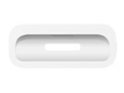 MB127G/A �̐��i�摜