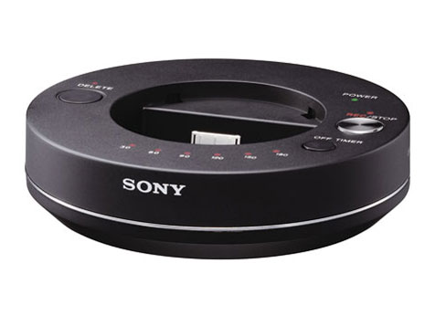 VRC-NW10 �̐��i�摜