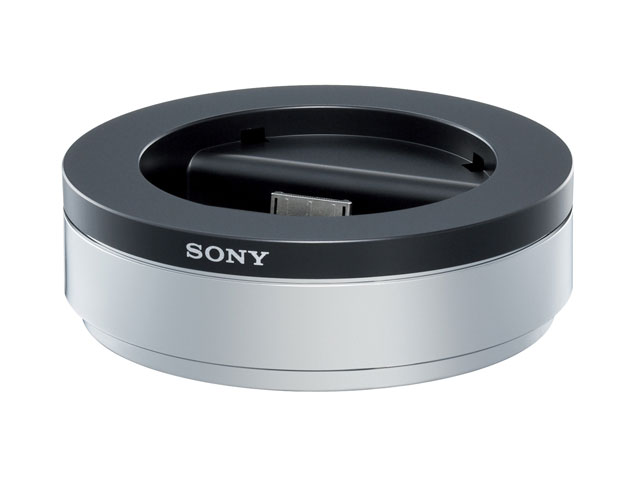 BCR-NWU5 �̐��i�摜