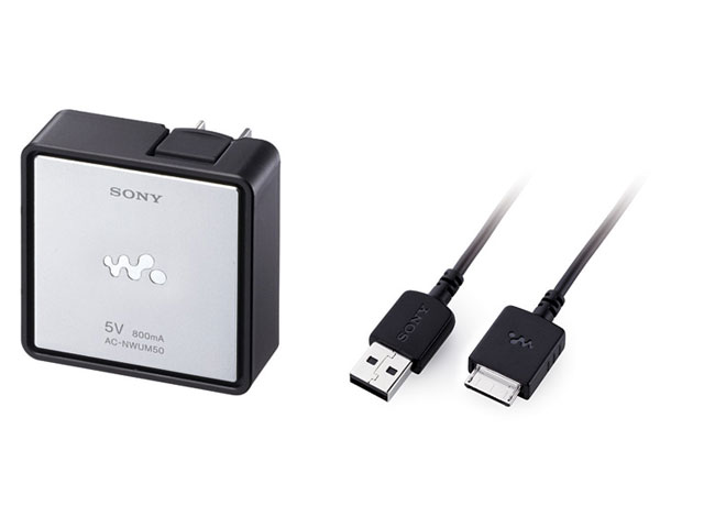 AC-NWUM50A �̐��i�摜