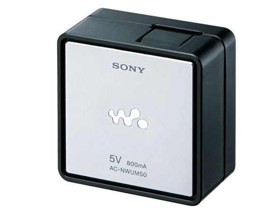 AC-NWUM50 �̐��i�摜