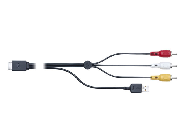 WMC-NWV10 �̐��i�摜