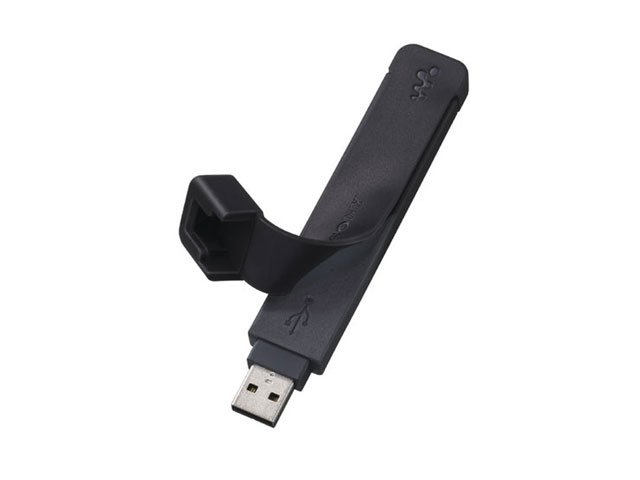 WMC-NWP10 �̐��i�摜