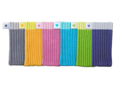 M9720G/B �̐��i�摜