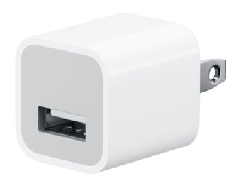 MB352J/B �̐��i�摜