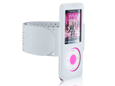 MB769G/A �̐��i�摜