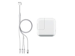 MB129LL/B �̐��i�摜